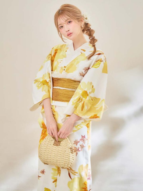 モデル：けい　身長：165cm