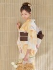 モデル：あすか　身長：170cm　着用サイズ：Fサイズ