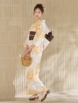 モデル：あすか　身長：170cm　着用サイズ：Fサイズ
