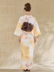 モデル：あすか　身長：170cm　着用サイズ：Fサイズ