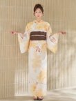 モデル：あすか　身長：170cm　着用サイズ：Fサイズ