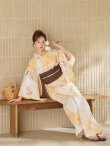 モデル：あすか　身長：170cm　着用サイズ：Fサイズ