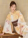モデル：あすか　身長：170cm　着用サイズ：Fサイズ