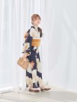 モデル：kirari　身長：156cm  着用サイズ：Fサイズ