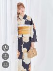 モデル：kirari　身長：156cm  着用サイズ：Fサイズ