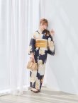モデル：kirari　身長：156cm  着用サイズ：Fサイズ