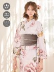 モデル:あむ