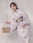 モデル：麻亜里　身長：160cm
