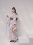 モデル：麻亜里　身長：160cm