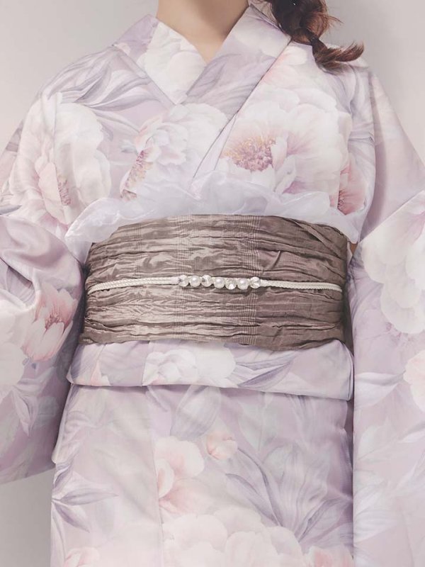 モデル：麻亜里　身長：160cm