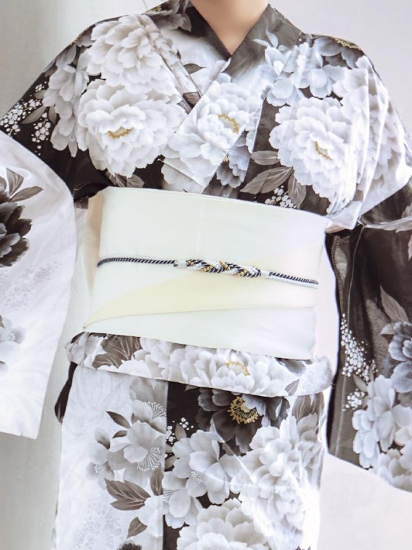 モデル:PyunA.(ぴょな) 身長:160cm