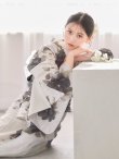 モデル：吉井美優　身長：160cm