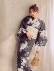 モデル:PyunA.(ぴょな) 身長:160cm