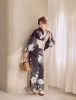 モデル:PyunA.(ぴょな) 身長:160cm