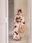 モデル:PyunA.(ぴょな) 身長:160cm