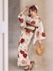 モデル:PyunA.(ぴょな) 身長:160cm