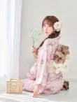 モデル：三上悠亜　身長：159cm