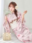 モデル：三上悠亜　身長：159cm