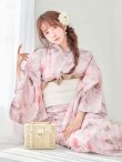 モデル：三上悠亜　身長：159cm