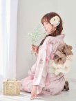 モデル：三上悠亜　身長：159cm