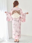 モデル：三上悠亜　身長：159cm