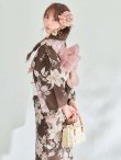 モデル：三上悠亜　身長：159cm