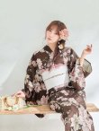 モデル：三上悠亜　身長：159cm