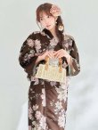 モデル：三上悠亜　身長：159cm