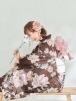 モデル：三上悠亜　身長：159cm