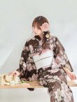 モデル：三上悠亜　身長：159cm