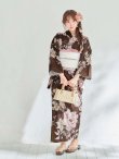 モデル：三上悠亜　身長：159cm
