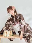 モデル：三上悠亜　身長：159cm