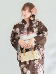 モデル：三上悠亜　身長：159cm