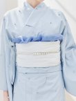 セパレートアーガイルビジュー浴衣 即日発送】アーガイルビジュー浴衣【浴衣3点セット 浴衣/帯