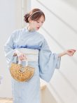 モデル:菅野結以 身長:163cm