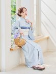 モデル:菅野結以 身長:163cm