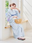モデル:菅野結以 身長:163cm