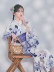モデル：菅野結以 身長：163cm 着用サイズ：Fサイズ
