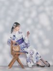モデル：菅野結以 身長：163cm 着用サイズ：Fサイズ