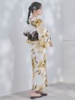 モデル:菅野結以 身長:163cm