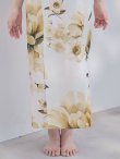 モデル:菅野結以 身長:163cm
