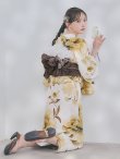 モデル:菅野結以 身長:163cm