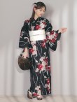 モデル：菅野結以　身長：163cm　着用サイズ：Fサイズ