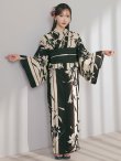 モデル：菅野結以　身長：163cm　着用サイズ：Fサイズ