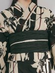モデル：菅野結以　身長：163cm　着用サイズ：Fサイズ