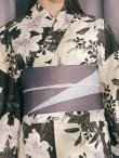 モデル：菅野結以　身長：163cm　着用サイズ：Fサイズ