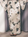 モデル：菅野結以 身長：163cm 着用サイズ：Fサイズ
