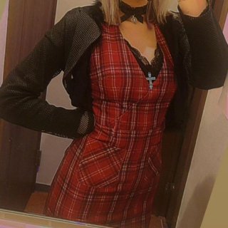 レビュー1318-投稿画像1