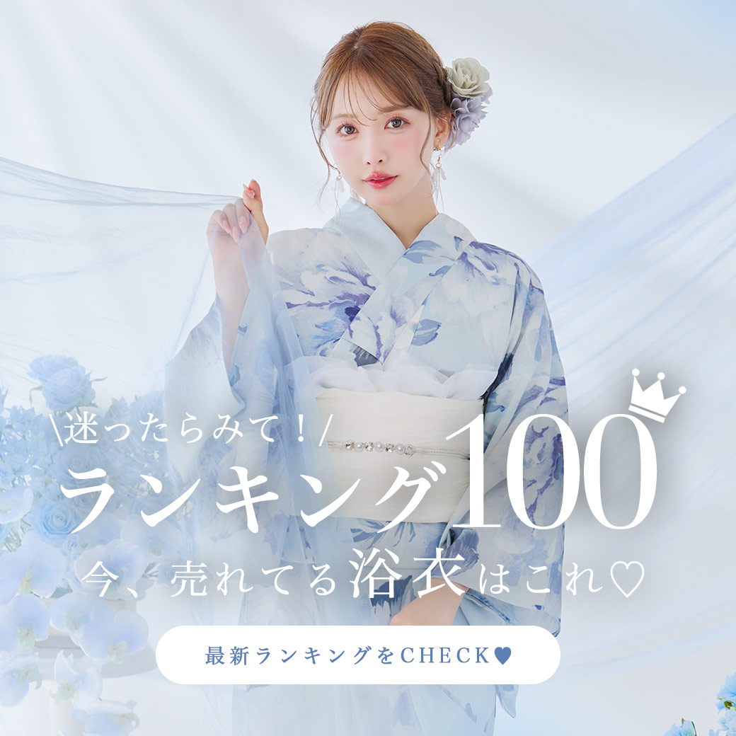 キャバドレス・ミニドレス通販はJewels(ジュエルズ)