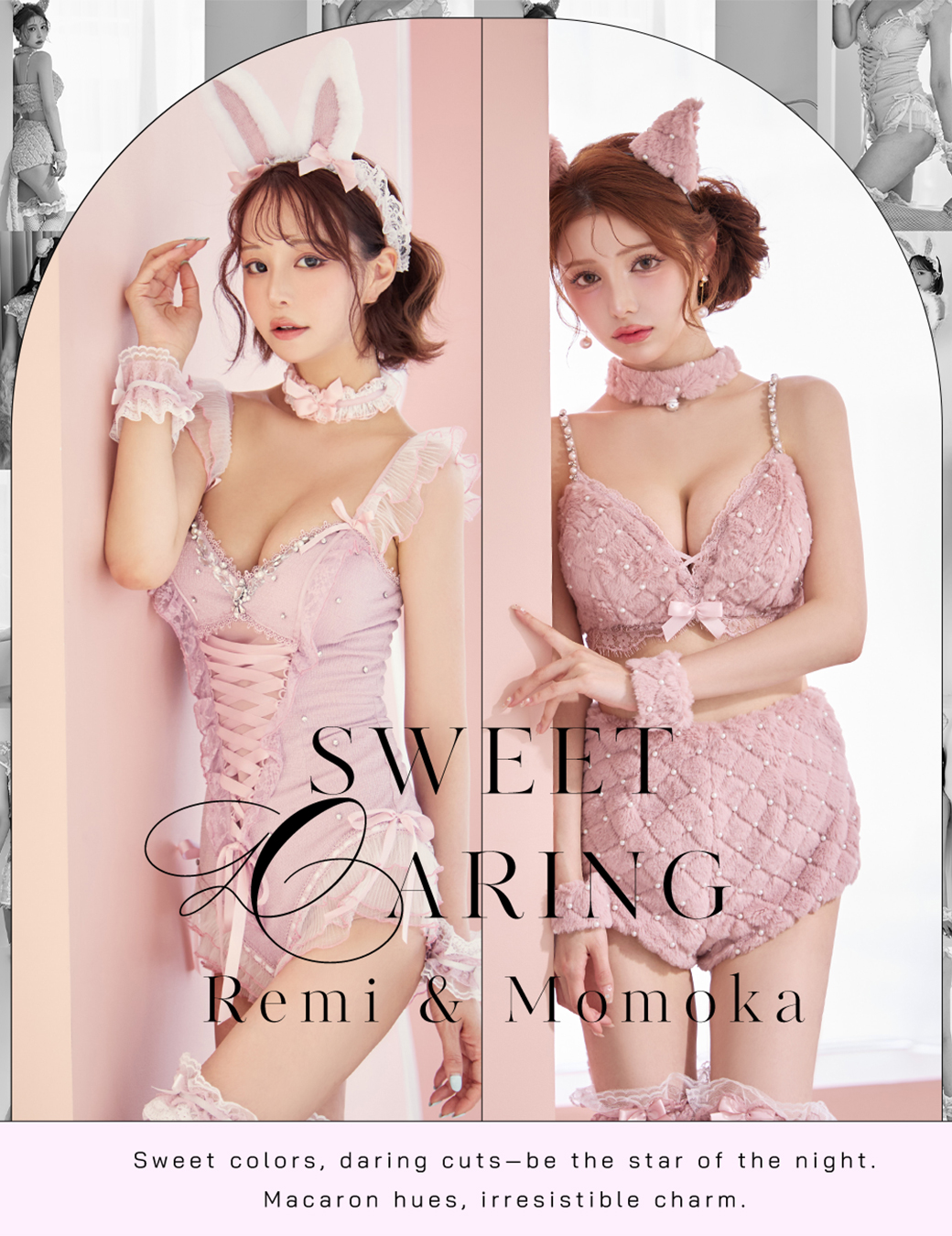すぐ発送♪ ジュエルズ　キャバドレス　L　ターコイズ　【新品未使用】 キャバドレス・ミニドレス通販はJewels(ジュエルズ)